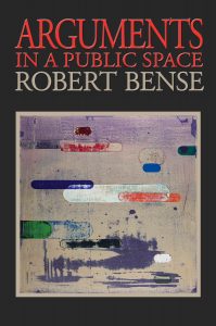 Arguments in a Public Space