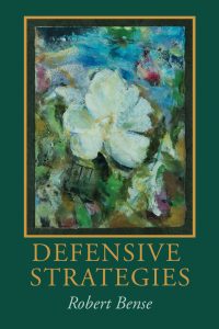 Defensive Strategies